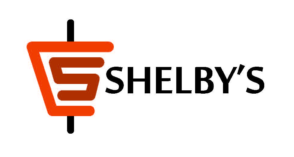 Home Delivery to Residence Dining at Western, Hospitality